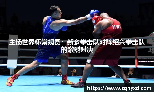 DG视讯官方网站