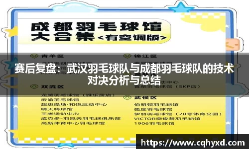 DG视讯APP
