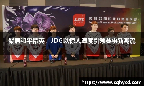 DG视讯官方网站