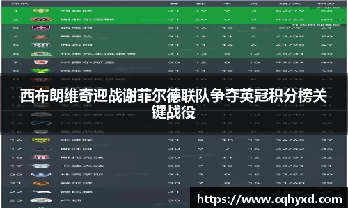 DG视讯注册登录