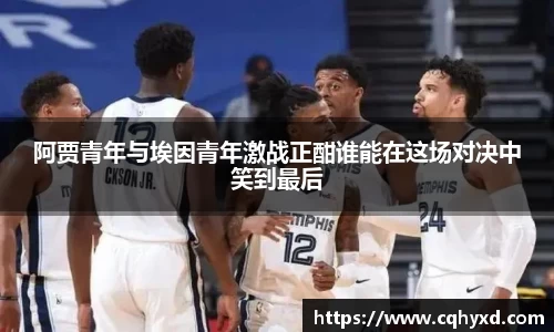 DG视讯注册登录