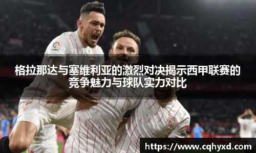 DG视讯官方网站